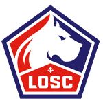 LOSC Lille
